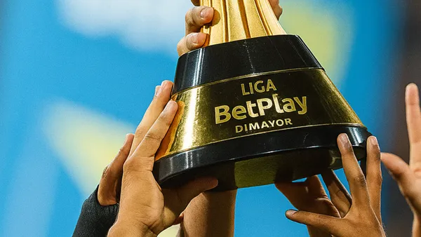 Los futboleros celebran este gran anuncio a confirmarse Foto: Creada con Chat GPT