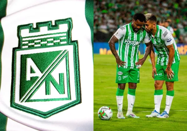 Los hinchas de Atlético Nacional en las redes sociales se han manifestado con lo que desean en el mercado de pases.