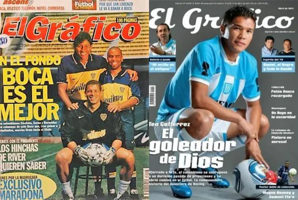 Los jugadores colombianos hoy en día no figuran con fuerza en las grandes ligas y competiciones de Sudamérica.