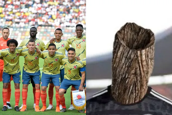 Los jugadores colombianos militan en las principales ligas de Europa y a pesar de su buen rendimiento en sus cubes con la Selección Colombia siguen en deuda.