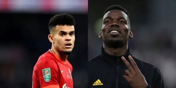 Los jugadores colombianos se han ganado el respeto del mundo