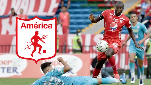 Los jugadores que funcionan como alternancias de Osorio describen un juego que no gusta y es fuertemente criticado