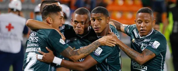 Los malos resultados hacen que los dirigentes tomen esta decisión.