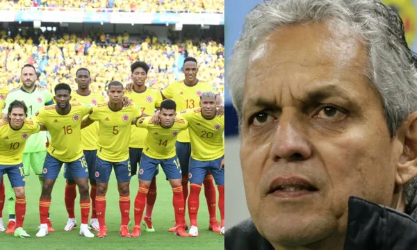 Los malos resultados tienen a Colombia por fuera de la próxima cita mundialista.