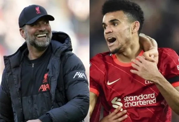 Los medios ingleses hicieron un importante anuncio sobre el posible futuro de Jürgen Klopp en el Liverpool.