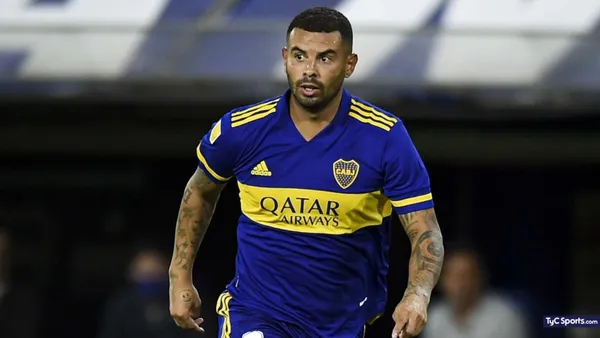 Los mexicanos están haciendo todas las negociaciones complicadas y el futuro de Cardona es incierto.