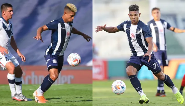 “Los Millonarios” saben y han comprobado que los jugadores colombianos son una excelente inversión.