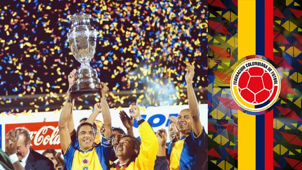 Los núemeros de la 'tricolor' ilusionan con un interesante proyecto con el Mundial de Qatar 2022 como principal objetivo