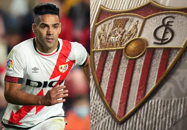 Los primeros acercamientos entre Granada y Sevilla parecen andar en marcha.