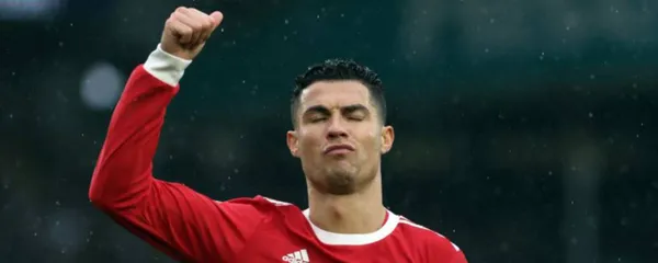 Los Red Devils quieren asegurar su puesto al derrotando a los Cityzens que buscan defender el liderato.