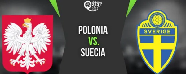 Los repechajes de las Eliminatorias Europeas se definirán hoy los equipos que irán a la Copa del Mundo.