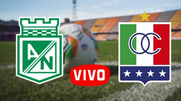 Los Verdolagas debutan en la Liga Betplay 2025-I con una nómina reforzada y bajo el mando de un nuevo técnico.