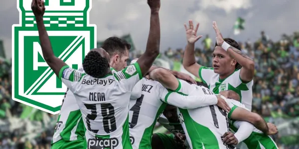 Los Verdolagas demuestran que son uno de los clubes que mejor trabaja en el mundo