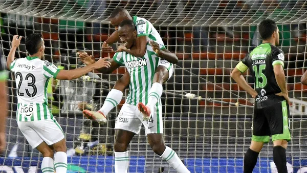 Los 'Verdolagas' están a seis puntos de entrar en la acostumbrada clasificación a fase final con más de 30 puntos como 'número mágico'