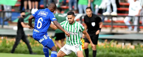 Los Verdolagas son los que más han disfrutado del acompañamiento de sus hinchas.