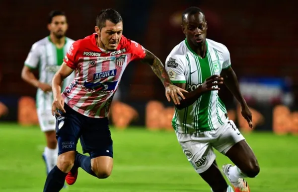 Los “Verdolagas” y los “Tiburones” están eclipsando a todos en el mercado de fichajes.