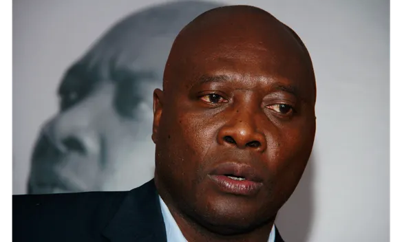 Luego del fatídico accidente que mantiene en UCI a la leyenda del fútbol colombiano Freddy Rincón, son muchas las reacciones, y ya se tiene un parte médico.