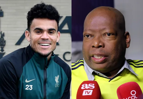 Luego de jugar varios años en Inglaterra, el ´Tino´envió un mensaje a todos los aficionados del Newcastle y las reacciones no pasaron desapercibidas.