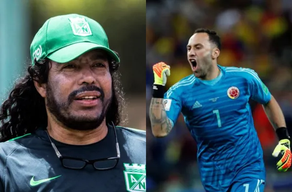 Luego de la brillante actuación de Ospina contra Brasil, en Colombia hay un intenso debate entre los hinchas de la Selección para saber cuál es el mejor portero colombiano en toda la historia.