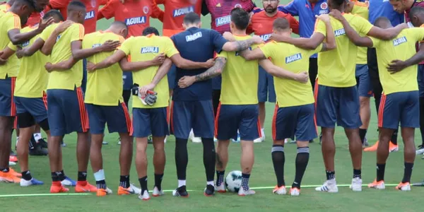Luego de la eliminación de Millonarios, a mano de Fluminense entra de nuevo en el radar el goleador German Cano, quien ya estuvo tramitando su nacionalización colombiana.