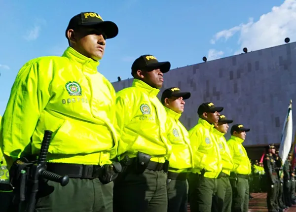 Luego de los casos de violencia suscitados recientemente en varias ligas de Latinoamérica, recordamos otros pleitos en el mundo, que fueron resueltos