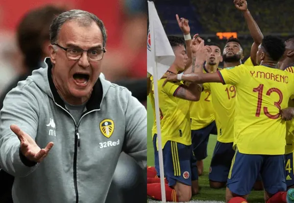 Luego de ser campeón en Colombia, su presente deportivo es totalmente un fracaso para la afición, que en parte esta dividida entre aguantar el proceso o su inminente renuncia.