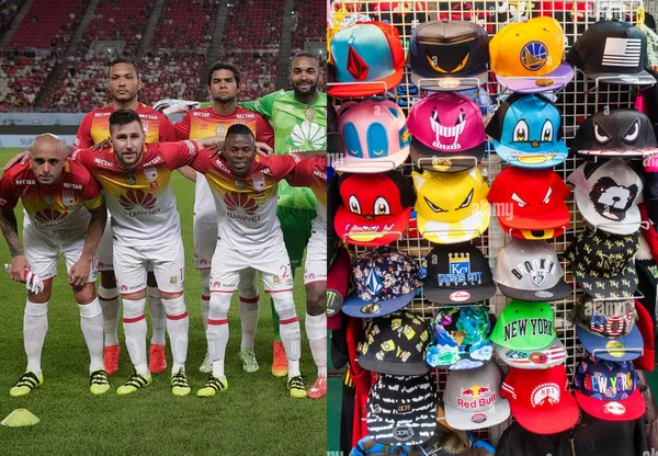 Luego de su retiro profesional se dedicó a vender artículos deportivos y a formar nuevos talentos bajo los tres palos.