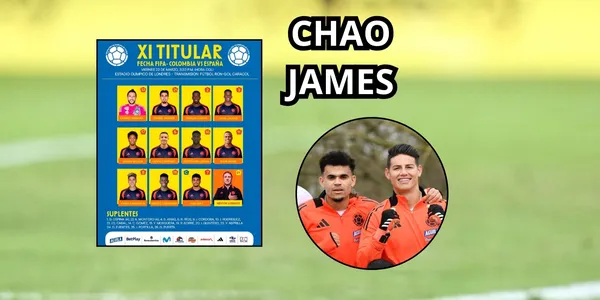 Luis Díaz con nueva tarea en la Selección Colombia. Foto FCF Twitter.