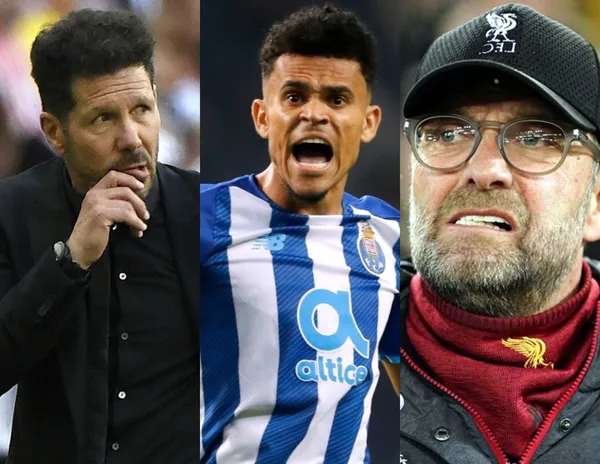 Luis Díaz está siendo seducido por la propuesta de Thomas Tuchel en el Chelsea y tiene un motivo en especial para inclinarse más hacia los “Blues”.