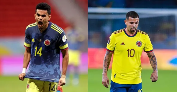 Luis Díaz ha triunfado no solo por su talento, tiene una metodología de entrenamiento muy estricta y nunca baja la guardia para siempre estar en su mejor nivel. Díaz entrena 4 veces al día: 2 con el FC Porto y 2 de manera independiente con un entrenador personal. Luis tiene otras estrategias adicionales que usa para tener excelentes resultados. En cambio, jugadores colombianos como Edwin Cardona hacen todo lo contrario y son señalados hasta de sobrepeso. Cardona debería aplicar las estrategias de Díaz para mejorar su condición física.