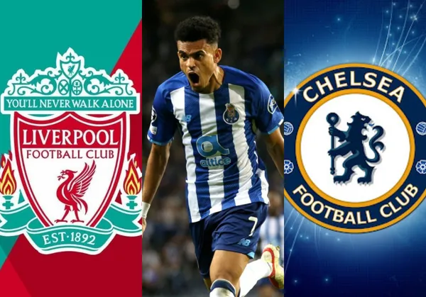 Luis Díaz podría terminar jugando en el Bayern de Múnich de Alemania y hay una razón de peso en lo deportivo que podría influir en esa decisión; según asegura un reconocido portal.