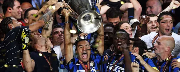 Luis Díaz será el quinto colombiano en jugar una final de Liga de Campeones.