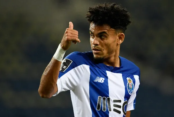 Luis Díaz tiene como principales metas que Colombia clasifique al Mundial de Qatar 2022, conseguir un nuevo club que se adapte a su nivel actual y obtener un título que pocos logran.