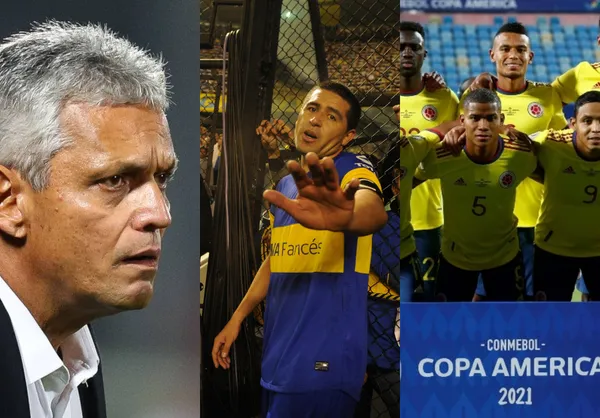 Luis Sinisterra acaba de entrar en el radar de un equipo italiano por su presente goleador, está a nivel de crack en Europa, pero Reinaldo Rueda lo tiene olvidado en la Selección Colombia.