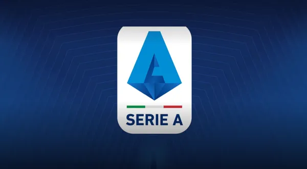 Luis Sinisterra, el ex Once Caldas tiene varios pretendientes en el fútbol europeo (Foto: Soccer Bible)