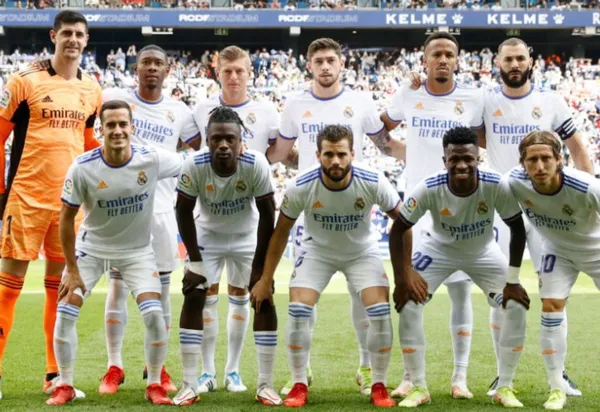 Luka Jović dijo que su ídolo es Radamel Falcao y se atrevió a comparar al colombiano con otros grandes del fútbol mundial.