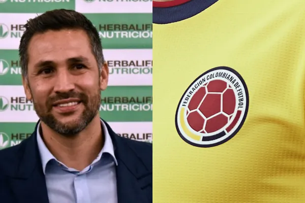 Mario Yepes tiene un nuevo trabajo en Colombia donde gana millones gracias a su imagen.