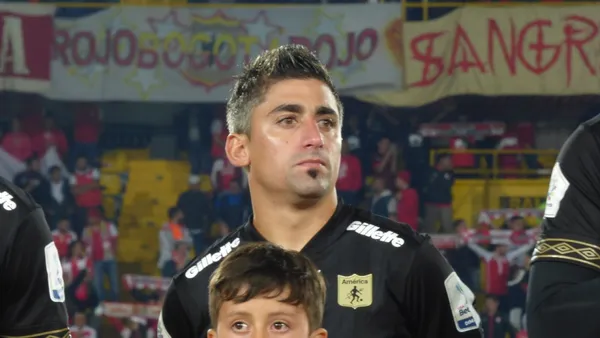 Matías Pisano no pudo ni siquiera debutar en la liga de Arabia y por diferencias económicas rescindió su contrato. Mira que hará el argentino