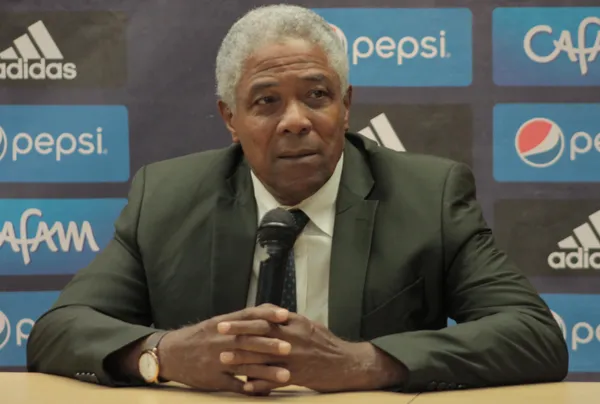 Maturana consiguió el primer título de Copa Libertadores cuando fue director técnico de Atlético Nacional en 1989.