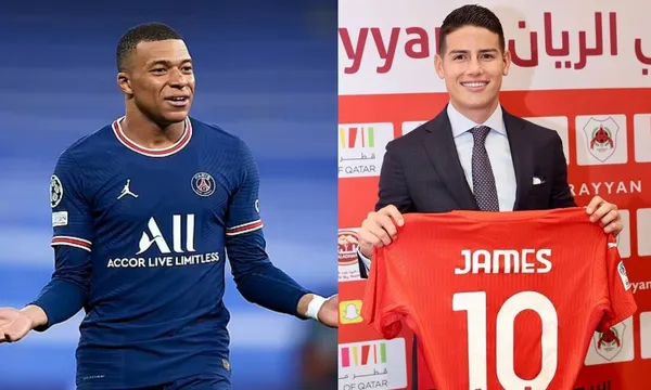 Mientras unos tienen retos profesionales, otros cambian sus sueños por miles de dólares.