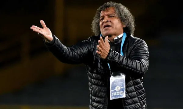 Miguel Ángel Russo quiere como refuerzo en Boca a un futbolista de Millonarios.