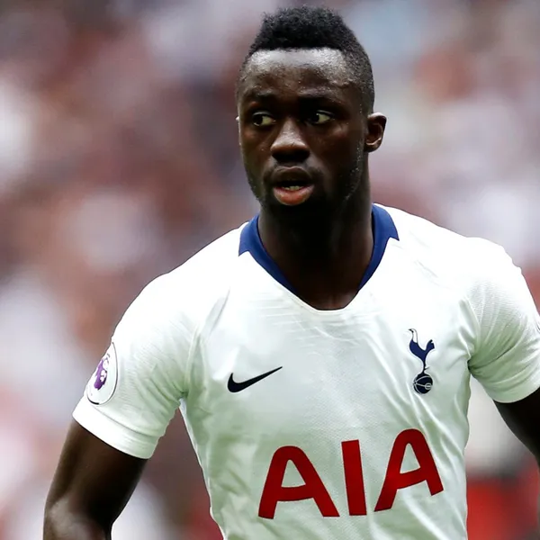 Milan quiere fichar a Davinson Sánchez y mira el millonario salario que puede ofrecerle.