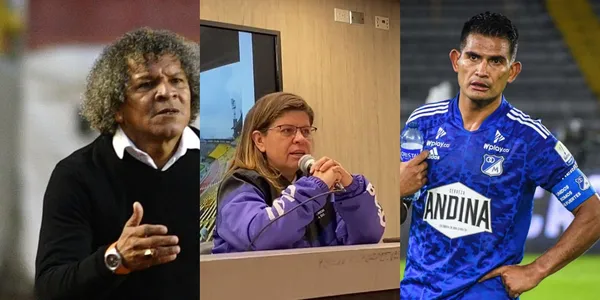 Millonarios FC recibe un sablazo por el tema del Estadio Nemesio Camacho El Campín.