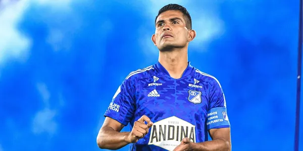 Millonarios FC sin miedo contra sus rivales de grupo en los cuadrangulares finales.