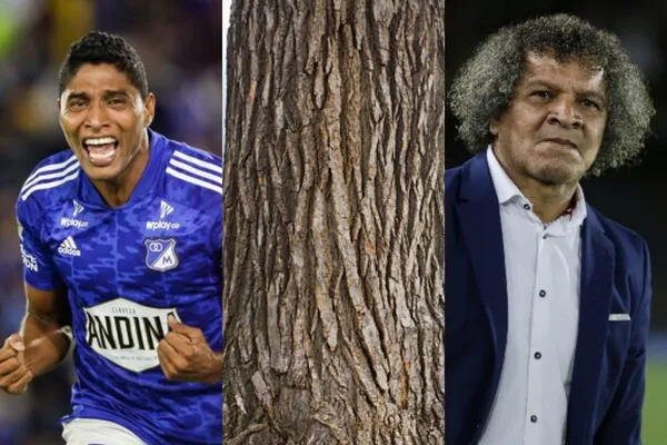 Millonarios jugará esta noche ante el Deportivo Pereira en los cuadrangulares semifinales de la liga Betplay