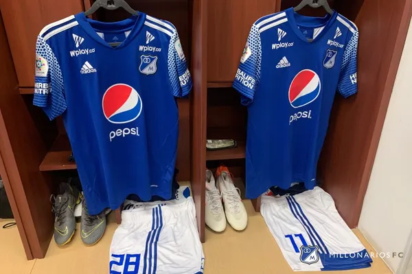 Millonarios rechazó a un jugador que la hinchada lo pedía y venía con toda la intención de jugar