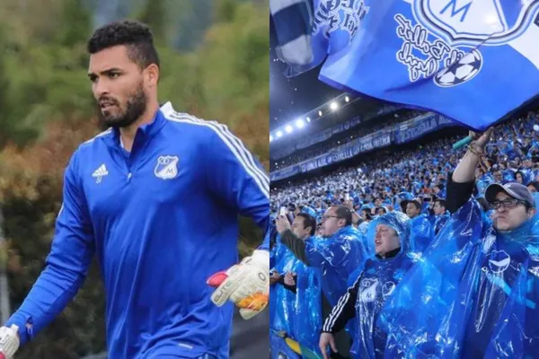 Millonarios viene de empatar sin goles ante Patriotas y sigue dejando dudas para salir campeón