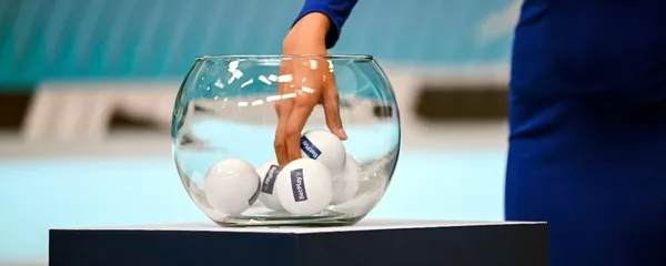 Millonarios y Deportes Tolima serán los cabeza de serie de cada uno de los grupos.