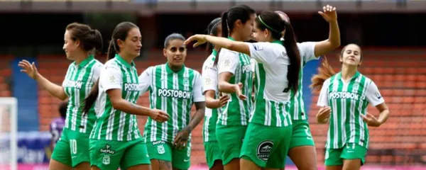 Millonarios y Nacional tendrán que sumar de a tres si quieren pasar a las finales.