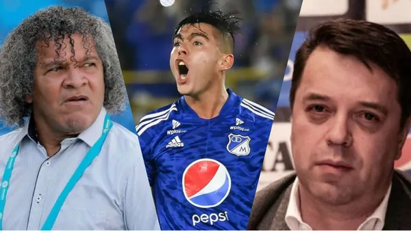 Millos visita la cancha Independencia, en lo que en el papel es un encuentro de trámite, por la actualidad de ambos.